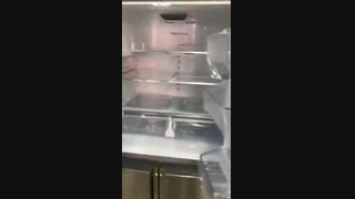 یخچال رومانو سامسونگ
