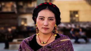 اطلس زیبایی جهان حاصل تلاش یک عکاس رومانیایی