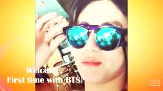 [ bts funny fmv [ mi mi mi