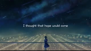 ▪ come to this ▪