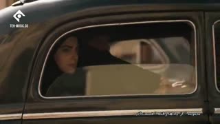 دانلود سریال از یادها رفته قسمت آخر