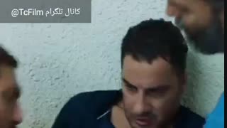 دانلود رایگان فیلم متری شیش و نیم (کامل)