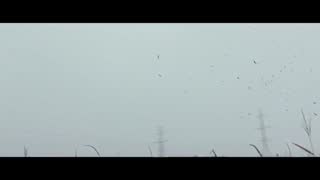 تریلر آنونس فیلم ترسناک Scary Stories to Tell in the Dark