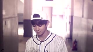 [ Bts fmv [ someone take me home