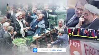 استاد حسن عباسی