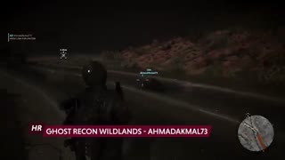 قسمت 484 کلیپ‌های گیمینگ Highlight Reel