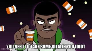 جنگ فرانکلین وترور