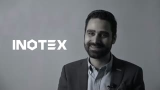تلاش برای برگزاری متفاوت اینوتکس 2019