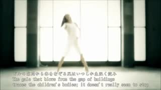 (dadaroma Ame no warutsu  eng sub(waltz of rain  زیرنویس انگلیسی