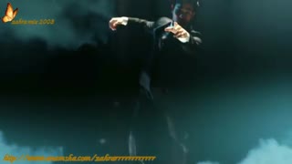 بارون رو بغل کردم....❤میکس فوق العاده احساسی و غمگین❤ سریال های کره ای و چینی (توصیه بسیار ویژه)