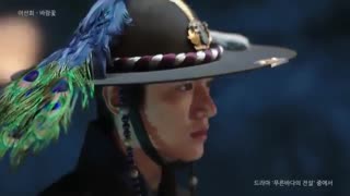 دانلود سریال سالهای دور از خانه قسمت هفتم