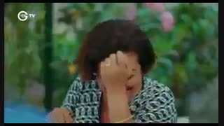 دانلود قسمت اول سریال عطرعشق