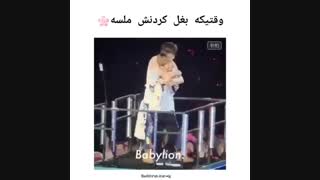 دوستان یه لحظه توضیحات مهمه.