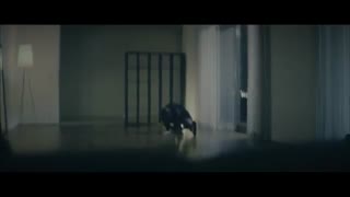 سینگل そっと溶けてゆくように از مامو چان