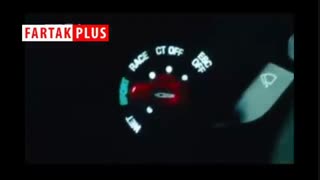 اولین خودروی هیبریدی «فراری» با قدرت ۹۸۶ اسب بخار