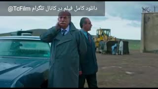 دانلود رایگان فیلم سرخپوست (کامل)