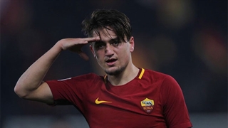 خلاصه دیدار ترکیه 2_0 فرانسه (مقدماتی جام ملت‌های اروپا 2020)