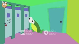 کنسرت (ماکان بند)تموم شد .عرررر