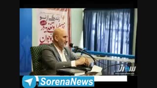 بهترین روش برای لاغر شدن