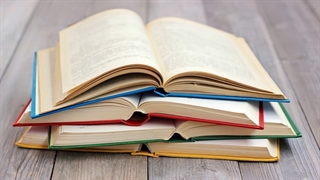 درمان مشکلات روحی و ذهنی، با مطالعه کتاب