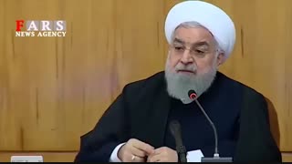 خروج صدها میلیون دلار از کشور با طعم گوشت تنظیم بازار!