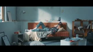 (BTS-Pied Piper (720p