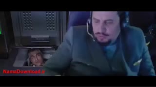 تیزر جدید فیلم ما همه با هم هستیم