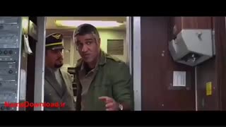 دانلود فیلم سینمایی ما همه با هم هستیم رایگان