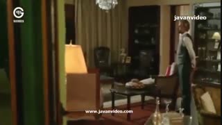 دوبله قسمت سوم سریال تلخ و شیرین  قسمت 3 Hayat Bazen Tatlidir  بازی  Birce Akalay  ترکی