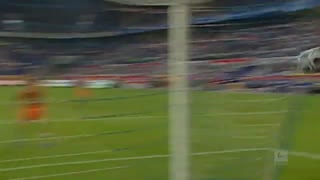 گل‌های برتر میروسلاو کلوزه