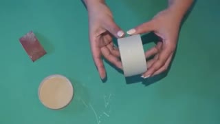 آموزش ساخت هاردباکس
