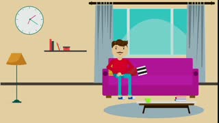 اجاره ویلا و سوئیت و آپارتمان مبله در املاک باشی