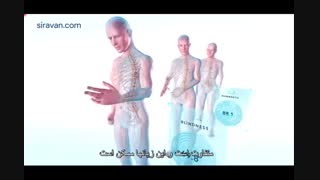 با ام اس بیشتر آشنا شویم.
