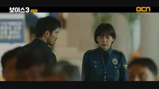 قسمت چهارم سریال کره ای Arthdal Chronicles - دانلود سریال کره ای تاریخ آرتدال قسمت چهارم