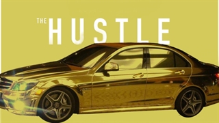 دانلود فیلم فریبکاری The Hustle 2019
