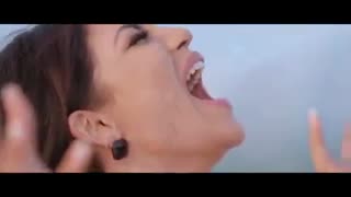 تیزری از سریال ویشی....2019