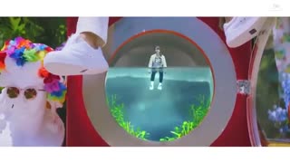 KO KO BOP.EXO