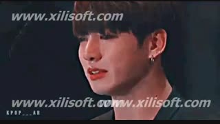 BTS FAN STORY:JK_MY VAMPIRE_Pt.5,6,7