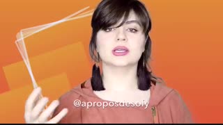 آموزش انتخاب بهترین عطر زنانه