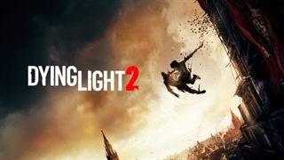 Dying Light 2 - E3 2019 Trailer