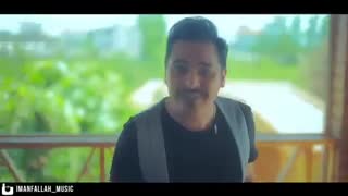 دانلود آهنگ ایمان فلاح چقدر خوبه