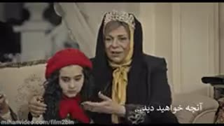 دانلود قسمت 6 سریال هیولا [ لینک مستقیم ]| قسمت ششم سریال هیولا (online) -نماشا