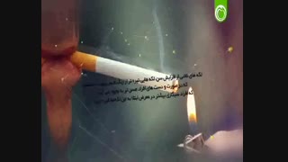 دخانیات قاتل زیبایی