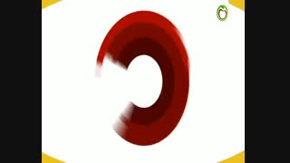 اعتیاد در کمترین زمان ممکن