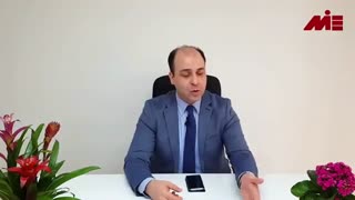 اسکیل ورکر کانادا