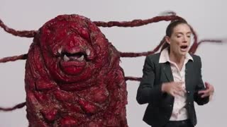 Devolver Digital E3 2019 Press Conference