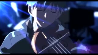 I Need You - AMV ~「Anime MV」