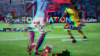 تریلر رسمی بازی فیفا 20 (FIFA 20)