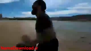 دانلود سری جدید رالی ایرانی 2