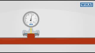 کارکرد و زمینه های کاربردی دیافراگم سیل